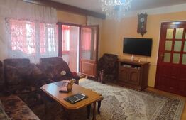 Apartament cu 2 camere, semidecomandat, zona Micălaca