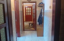 Apartament cu 2 camere, semidecomandat, zona Micălaca