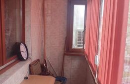 Apartament cu 2 camere, semidecomandat, zona Micălaca