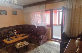 Apartament cu 2 camere, semidecomandat, zona Micălaca