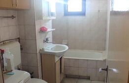 Apartament cu 2 camere, semidecomandat, zona Micălaca