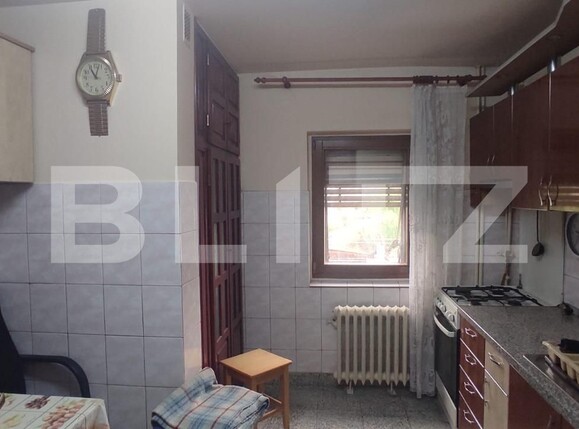 Apartament de vânzare 2 camere Micalaca - 115584AV | BLITZ Arad | Poza9