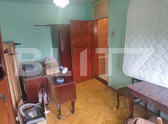 Apartament de vânzare 2 camere Micalaca - 115584AV | BLITZ Arad | Poza6