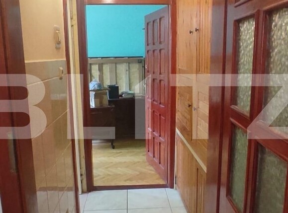Apartament de vânzare 2 camere Micalaca - 115584AV | BLITZ Arad | Poza4