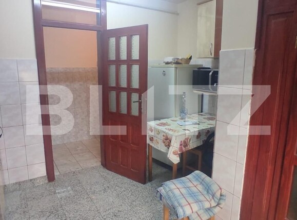 Apartament de vânzare 2 camere Micalaca - 115584AV | BLITZ Arad | Poza10