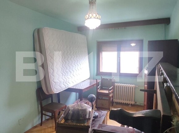 Apartament de vânzare 2 camere Micalaca - 115584AV | BLITZ Arad | Poza7