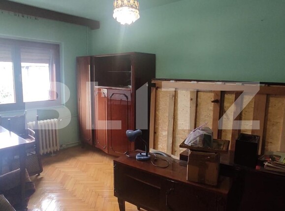 Apartament de vânzare 2 camere Micalaca - 115584AV | BLITZ Arad | Poza5