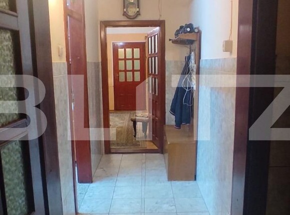Apartament de vânzare 2 camere Micalaca - 115584AV | BLITZ Arad | Poza8