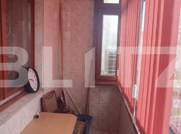 Apartament de vânzare 2 camere Micalaca - 115584AV | BLITZ Arad | Poza3