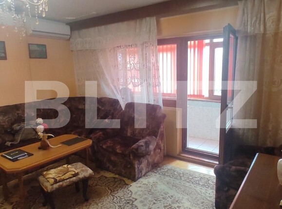 Apartament de vânzare 2 camere Micalaca - 115584AV | BLITZ Arad | Poza2