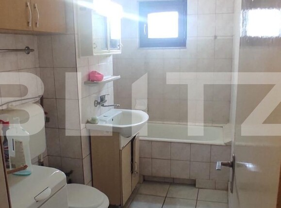 Apartament de vânzare 2 camere Micalaca - 115584AV | BLITZ Arad | Poza11