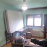 Apartament de vânzare 2 camere Micalaca - 115584AV - Poza 1 din 11 | BLITZ Arad | Poza7