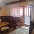Apartament de vânzare 2 camere Micalaca - 115584AV - Poza 1 din 11 | BLITZ Arad | Poza2