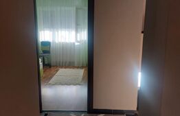 Apartament cu 3 camere, frumos amenajat, 69 mp, zona Vlaicu