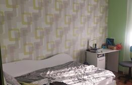 Apartament cu 3 camere, frumos amenajat, 69 mp, zona Vlaicu