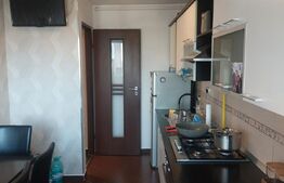 Apartament cu 3 camere, frumos amenajat, 69 mp, zona Vlaicu