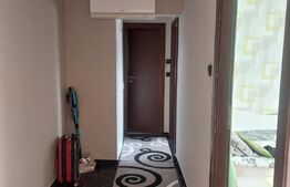 Apartament cu 3 camere, frumos amenajat, 69 mp, zona Vlaicu