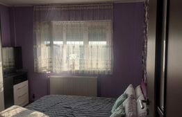 Apartament cu 3 camere, frumos amenajat, 69 mp, zona Vlaicu