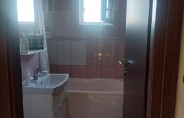 Apartament cu 3 camere, frumos amenajat, 69 mp, zona Vlaicu