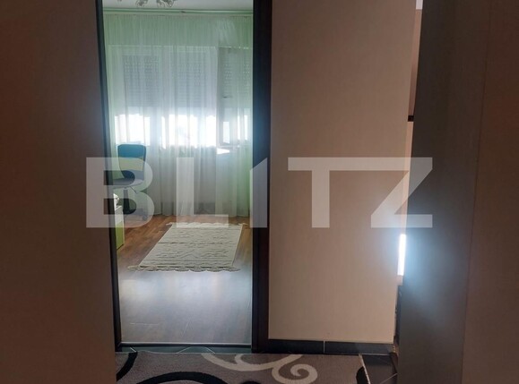 Apartament de vânzare 3 camere Aurel Vlaicu - 115729AV | BLITZ Arad | Poza4