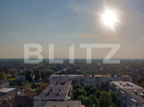 Apartament de vânzare 3 camere Aurel Vlaicu - 115729AV | BLITZ Arad | Poza12