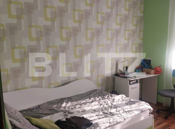 Apartament de vânzare 3 camere Aurel Vlaicu - 115729AV | BLITZ Arad | Poza3