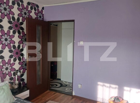 Apartament de vânzare 3 camere Aurel Vlaicu - 115729AV | BLITZ Arad | Poza2