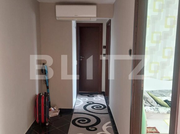 Apartament de vânzare 3 camere Aurel Vlaicu - 115729AV | BLITZ Arad | Poza7