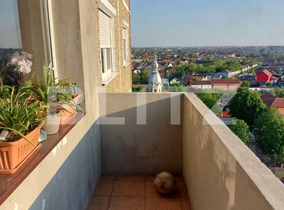 Apartament de vânzare 3 camere Aurel Vlaicu - 115729AV | BLITZ Arad | Poza13