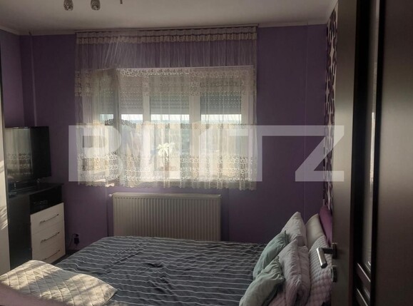 Apartament de vânzare 3 camere Aurel Vlaicu - 115729AV | BLITZ Arad | Poza8