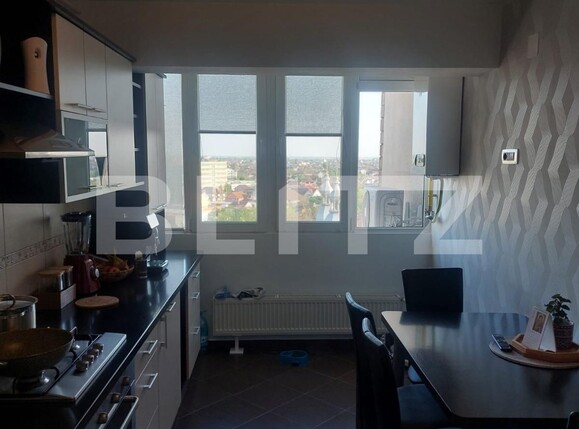 Apartament de vânzare 3 camere Aurel Vlaicu - 115729AV | BLITZ Arad | Poza10