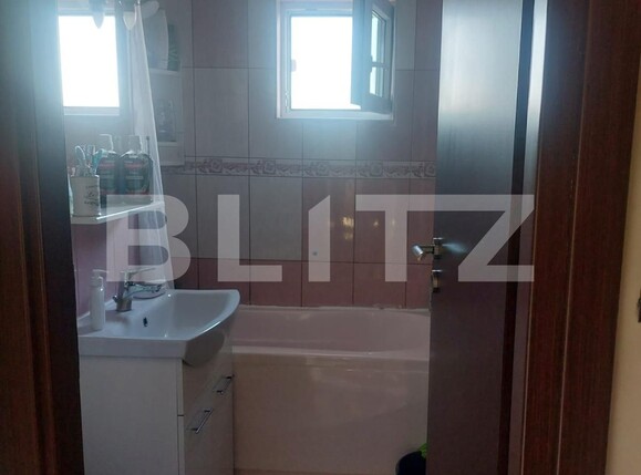 Apartament de vânzare 3 camere Aurel Vlaicu - 115729AV | BLITZ Arad | Poza6