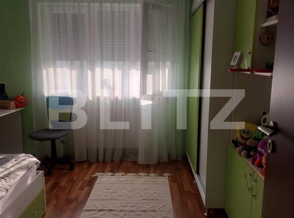 Apartament de vânzare 3 camere Aurel Vlaicu - 115729AV | BLITZ Arad | Poza9