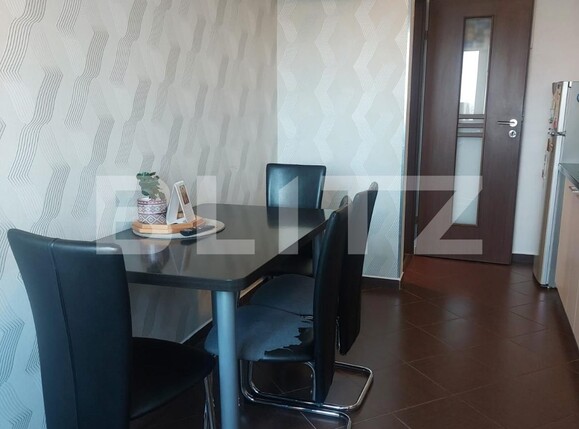 Apartament de vânzare 3 camere Aurel Vlaicu - 115729AV | BLITZ Arad | Poza5