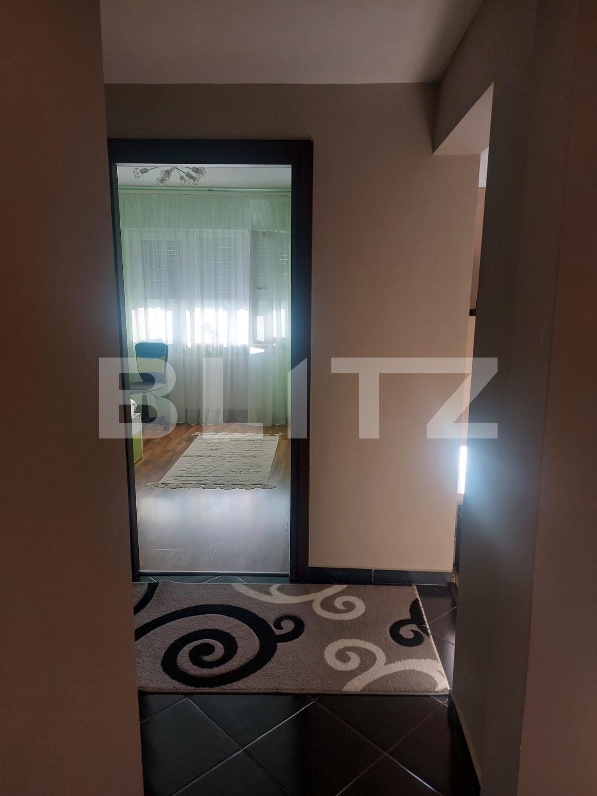 Apartament de vânzare 3 camere Aurel Vlaicu - 115729AV | BLITZ Arad | Poza4
