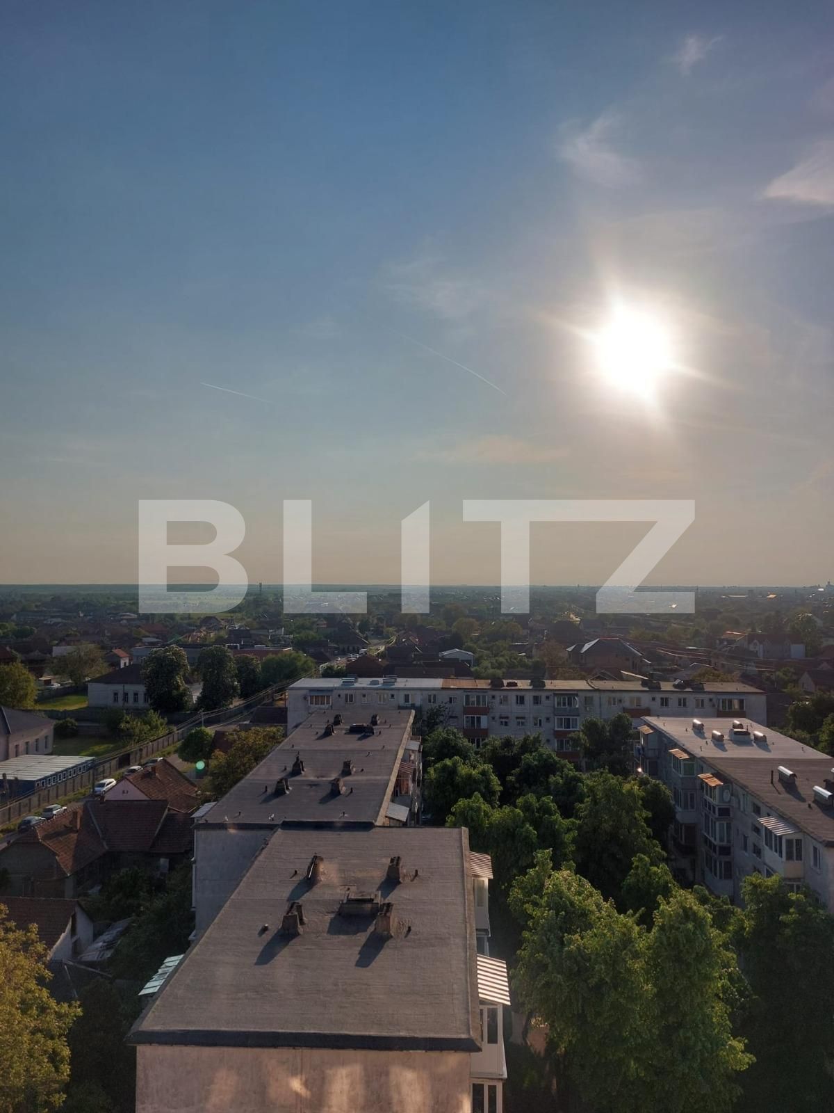 Apartament de vânzare 3 camere Aurel Vlaicu - 115729AV | BLITZ Arad | Poza12