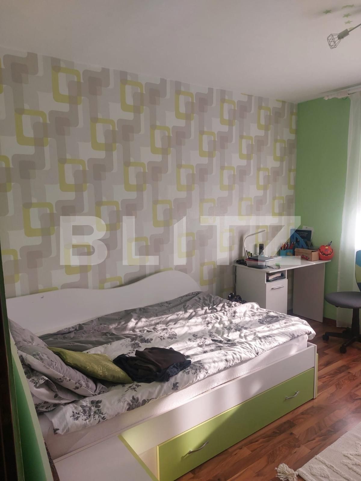 Apartament de vânzare 3 camere Aurel Vlaicu - 115729AV | BLITZ Arad | Poza3