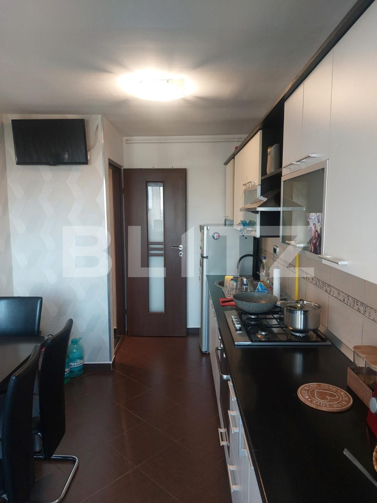 Apartament de vânzare 3 camere Aurel Vlaicu - 115729AV | BLITZ Arad | Poza11
