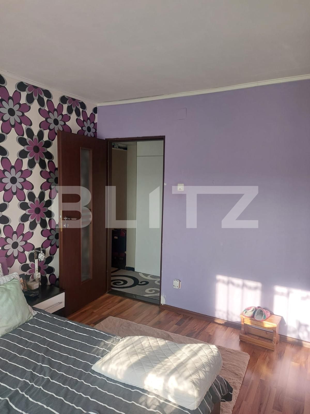 Apartament de vânzare 3 camere Aurel Vlaicu - 115729AV | BLITZ Arad | Poza2