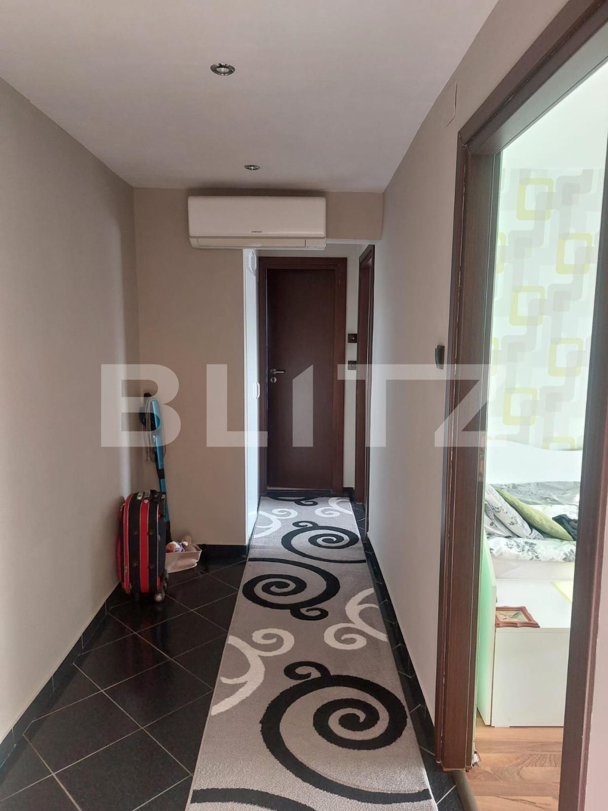 Apartament de vânzare 3 camere Aurel Vlaicu - 115729AV | BLITZ Arad | Poza7