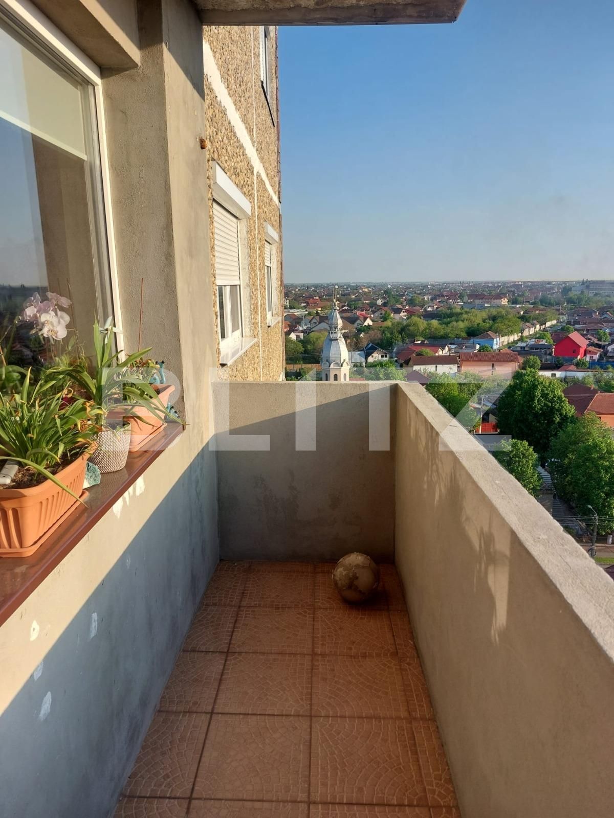 Apartament de vânzare 3 camere Aurel Vlaicu - 115729AV | BLITZ Arad | Poza13