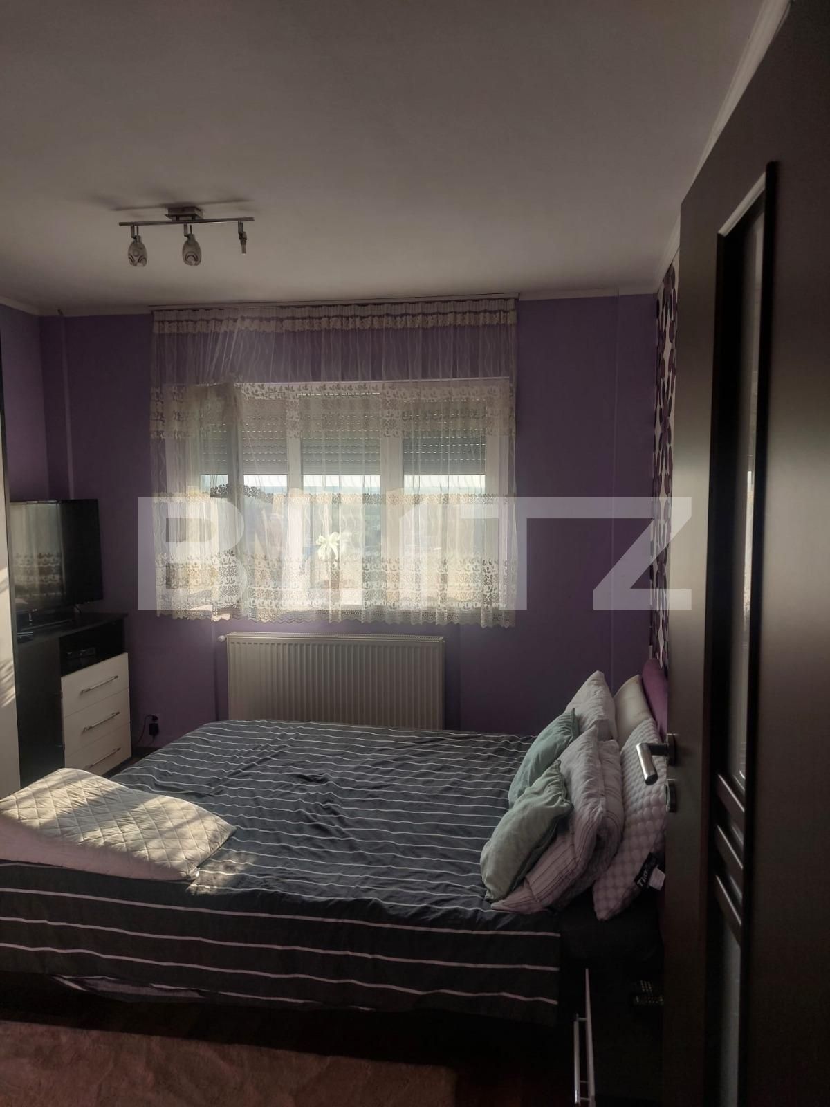 Apartament de vânzare 3 camere Aurel Vlaicu - 115729AV | BLITZ Arad | Poza8