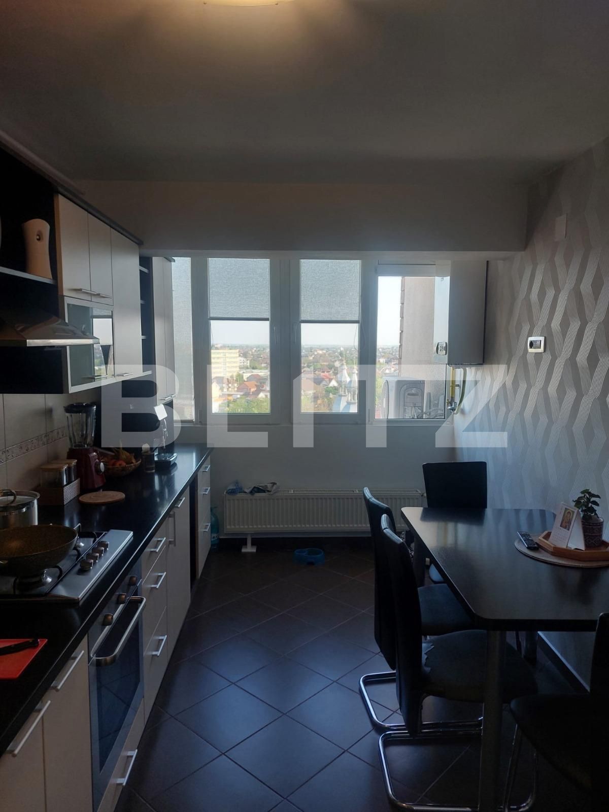 Apartament de vânzare 3 camere Aurel Vlaicu - 115729AV | BLITZ Arad | Poza10