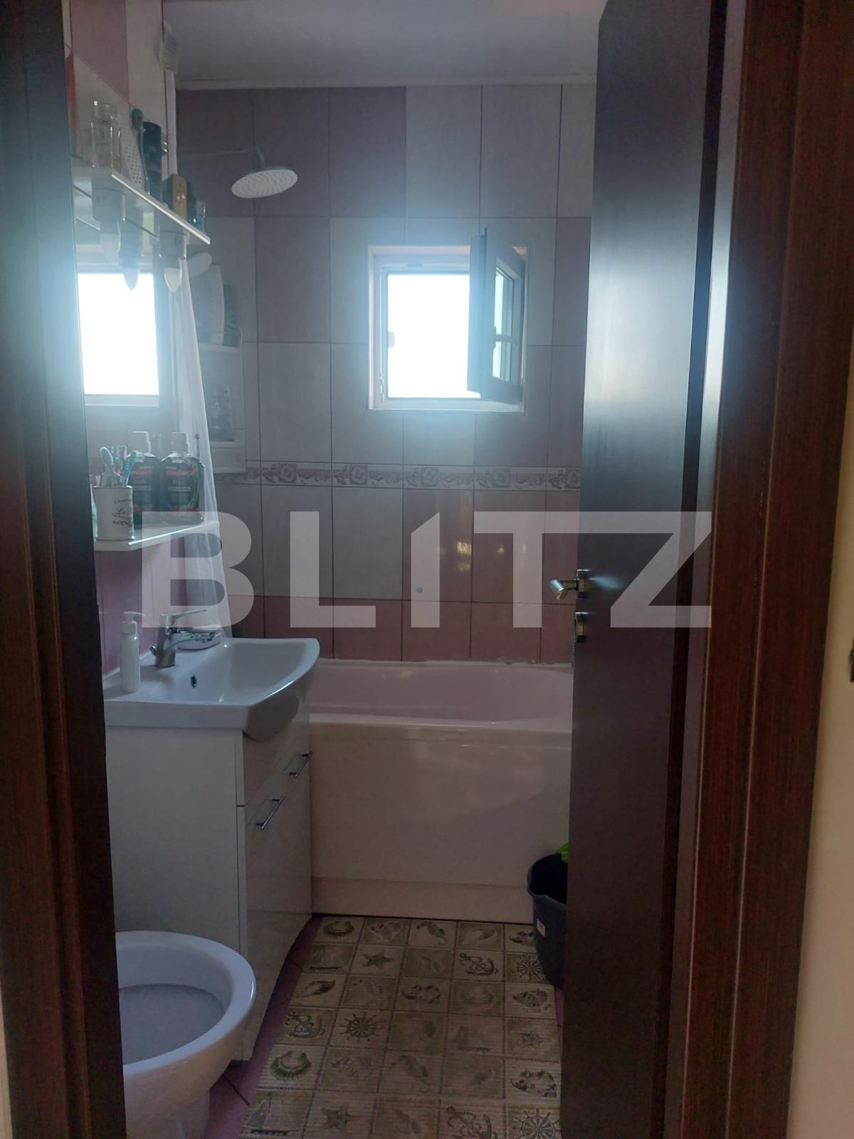 Apartament de vânzare 3 camere Aurel Vlaicu - 115729AV | BLITZ Arad | Poza6