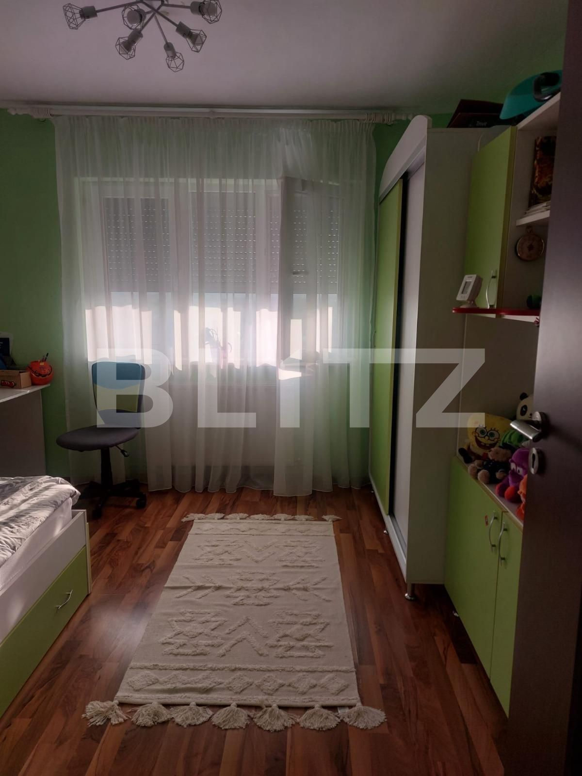 Apartament de vânzare 3 camere Aurel Vlaicu - 115729AV | BLITZ Arad | Poza9