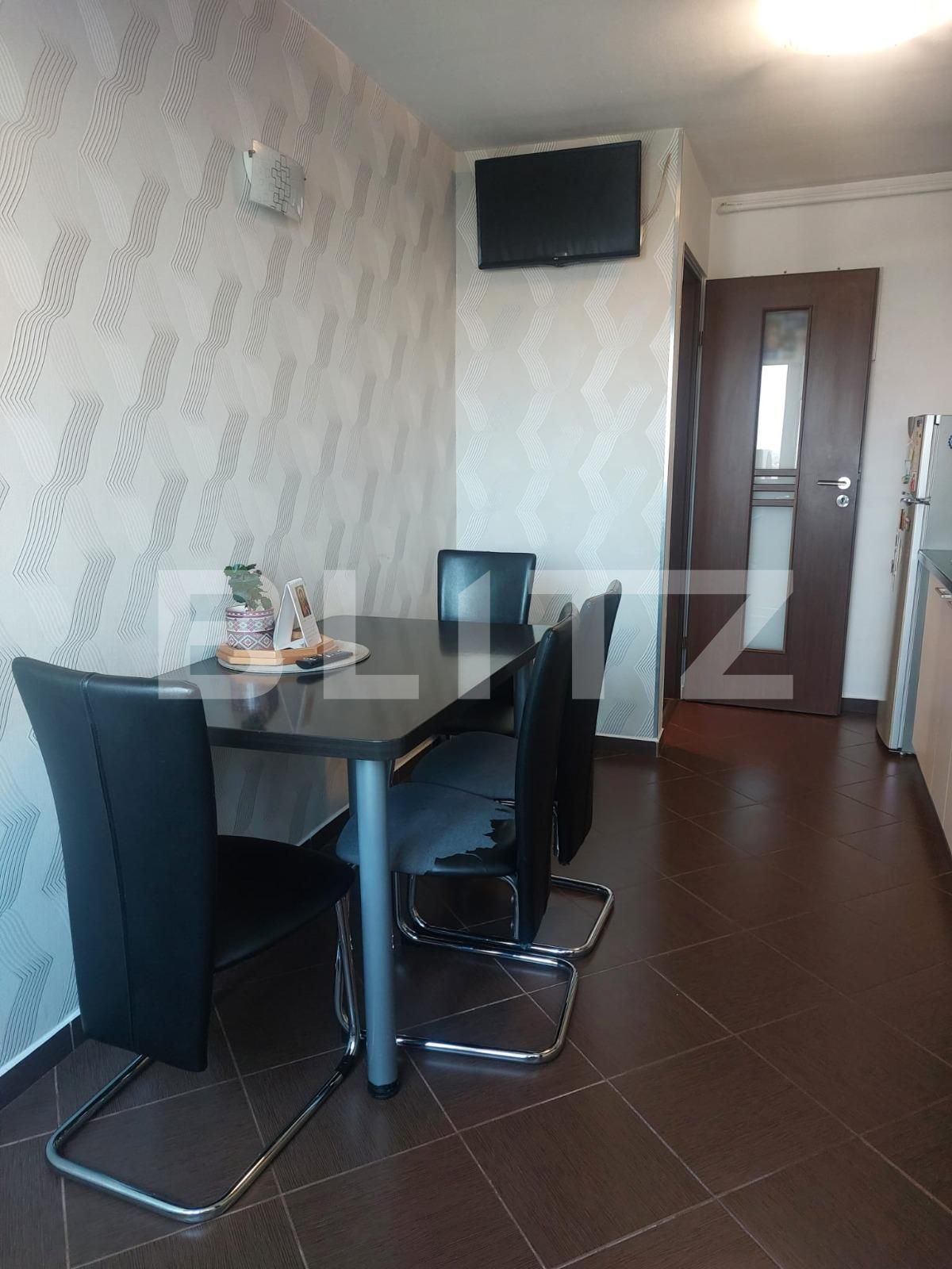 Apartament de vânzare 3 camere Aurel Vlaicu - 115729AV | BLITZ Arad | Poza5