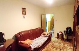 Apartament cu 3 camere, coborâtor, 80 mp utili, et 1, în zona Polivalentă