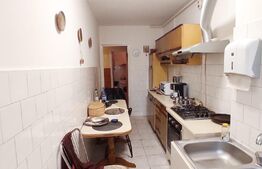 Apartament cu 3 camere, coborâtor, 80 mp utili, et 1, în zona Polivalentă