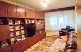 Apartament cu 3 camere, coborâtor, 80 mp utili, et 1, în zona Polivalentă
