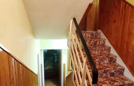 Apartament cu 3 camere, coborâtor, 80 mp utili, et 1, în zona Polivalentă